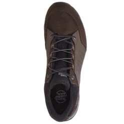 Hanwag TORSBY LOW SF EXTRA GTX Herren - Wanderschuhe 12 Hanwag TORSBY LOW SF EXTRA GTX Herren - Wanderschuhe -Outdoor-Schuhgeschäft 5637959204 f torsby low sf extra gtx hanwag 24