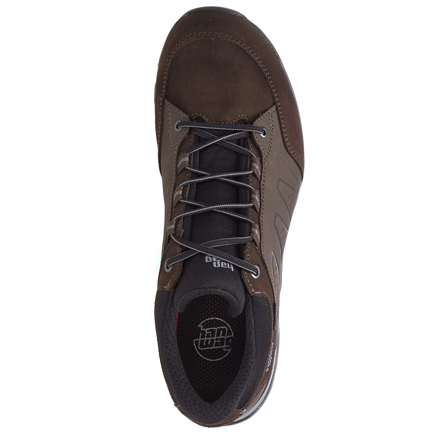 Hanwag TORSBY LOW SF EXTRA GTX Herren - Wanderschuhe 6 Hanwag TORSBY LOW SF EXTRA GTX Herren - Wanderschuhe – Bild 6