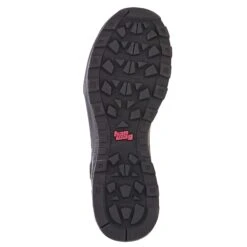 Hanwag TORSBY LOW SF EXTRA GTX Herren - Wanderschuhe 13 Hanwag TORSBY LOW SF EXTRA GTX Herren - Wanderschuhe -Outdoor-Schuhgeschäft 5637959204 g torsby low sf extra gtx hanwag 24