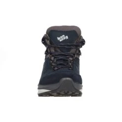 Hanwag BLUESTRAIT LADY ES Damen - Winterstiefel -Outdoor-Schuhgeschäft 5637959231 d bluestraigt mid lady es hanwag 24