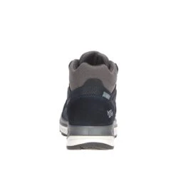 Hanwag BLUESTRAIT ES Herren - Winterstiefel -Outdoor-Schuhgeschäft 5637959242 e bluestrait es hanwag 24