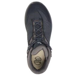 Hanwag BLUESTRAIT ES Herren - Winterstiefel -Outdoor-Schuhgeschäft 5637959242 f bluestrait es hanwag 24