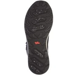 Hanwag BLUESTRAIT ES Herren - Winterstiefel -Outdoor-Schuhgeschäft 5637959242 g bluestrait es hanwag 24