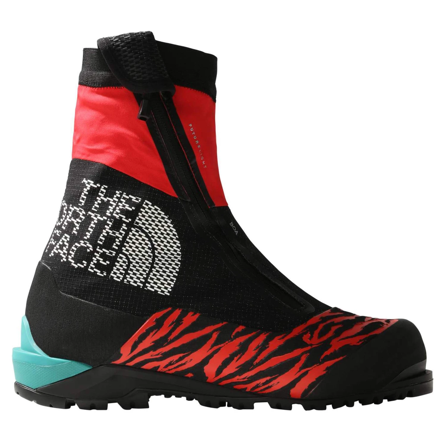 The North Face SUMMIT TORRE EGGER FUTURELIGHT Herren - Bergstiefel