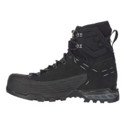 SALEWA ORTLES ASCENT MID GTX M Herren - Bergstiefel -Outdoor-Schuhgeschäft 5637960115 c ortles ascent mid gtx m salewa 24