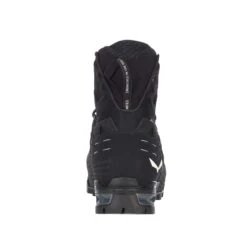 SALEWA ORTLES ASCENT MID GTX M Herren - Bergstiefel -Outdoor-Schuhgeschäft 5637960115 e ortles ascent mid gtx m salewa 24