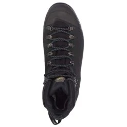 SALEWA ORTLES ASCENT MID GTX M Herren - Bergstiefel -Outdoor-Schuhgeschäft 5637960115 f ortles ascent mid gtx m salewa 24