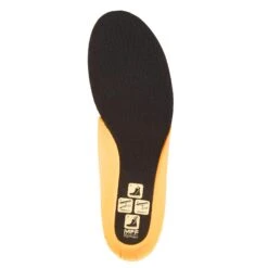 SALEWA ORTLES ASCENT MID GTX M Herren - Bergstiefel -Outdoor-Schuhgeschäft 5637960115 h ortles ascent mid gtx m salewa 24