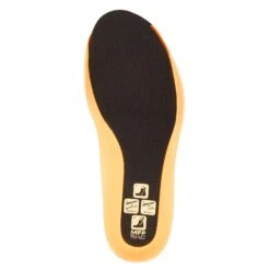 SALEWA ORTLES ASCENT MID GTX M Herren - Bergstiefel -Outdoor-Schuhgeschäft 5637960115 i ortles ascent mid gtx m salewa 24