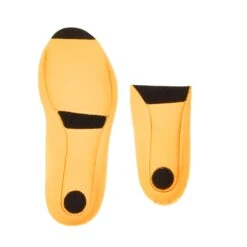 SALEWA ORTLES ASCENT MID GTX M Herren - Bergstiefel -Outdoor-Schuhgeschäft 5637960115 j ortles ascent mid gtx m salewa 24