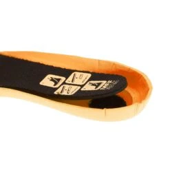 SALEWA ORTLES ASCENT MID GTX M Herren - Bergstiefel -Outdoor-Schuhgeschäft 5637960115 k ortles ascent mid gtx m salewa 24