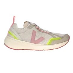 Veja CONDOR 2 Damen - Laufschuhe