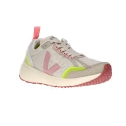 Outdoor-Schuhgeschäft -Outdoor-Schuhgeschäft 5637964647 b condor 2 veja 24