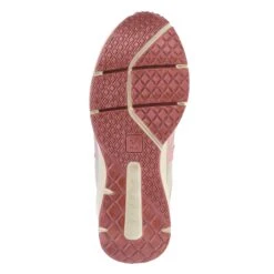 Veja CONDOR 2 Damen - Laufschuhe -Outdoor-Schuhgeschäft 5637964647 f condor 2 veja 24