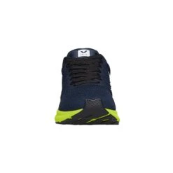 Veja MARLIN Damen - Laufschuhe -Outdoor-Schuhgeschäft 5637964671 d marlin veja 24