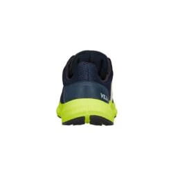 Veja MARLIN Damen - Laufschuhe -Outdoor-Schuhgeschäft 5637964671 e marlin veja 24