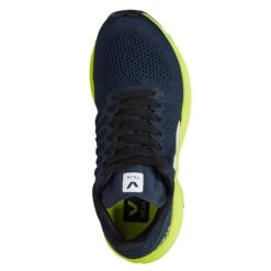 Veja MARLIN Damen - Laufschuhe -Outdoor-Schuhgeschäft 5637964671 f marlin veja 24