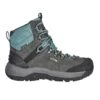 Keen REVEL IV MID POLAR Damen - Winterstiefel
