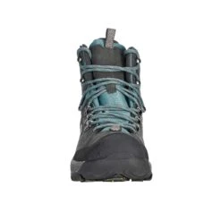 Keen REVEL IV MID POLAR Damen - Winterstiefel -Outdoor-Schuhgeschäft 5637968977 d revel iv mid polar keen 24