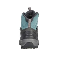 Keen REVEL IV MID POLAR Damen - Winterstiefel -Outdoor-Schuhgeschäft 5637968977 e revel iv mid polar keen 24