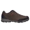 Scarpa MOJITO TRAIL PRO GTX Herren - Wanderschuhe