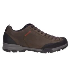 Scarpa MOJITO TRAIL PRO GTX Herren - Wanderschuhe