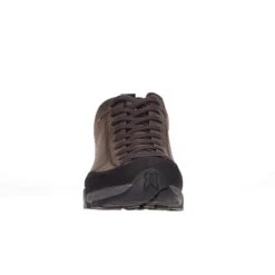 Scarpa MOJITO TRAIL PRO GTX Herren - Wanderschuhe -Outdoor-Schuhgeschäft 5637969921 d mojito trail pro gtx scarpa 24