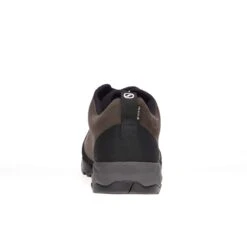 Scarpa MOJITO TRAIL PRO GTX Herren - Wanderschuhe -Outdoor-Schuhgeschäft 5637969921 e mojito trail pro gtx scarpa 24