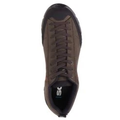 Scarpa MOJITO TRAIL PRO GTX Herren - Wanderschuhe -Outdoor-Schuhgeschäft 5637969921 f mojito trail pro gtx scarpa 24