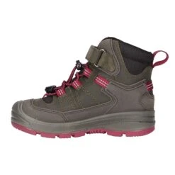 Keen REDWOOD MID WP Kinder - Winterstiefel -Outdoor-Schuhgeschäft 5637971912 c redwood mid wp keen 24