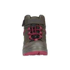 Keen REDWOOD MID WP Kinder - Winterstiefel -Outdoor-Schuhgeschäft 5637971912 d redwood mid wp keen 24