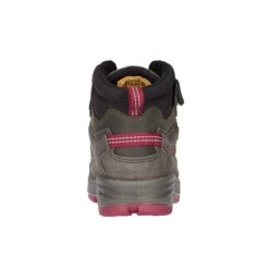 Keen REDWOOD MID WP Kinder - Winterstiefel -Outdoor-Schuhgeschäft 5637971912 e redwood mid wp keen 24
