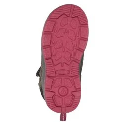 Keen REDWOOD MID WP Kinder - Winterstiefel -Outdoor-Schuhgeschäft 5637971912 g redwood mid wp keen 24