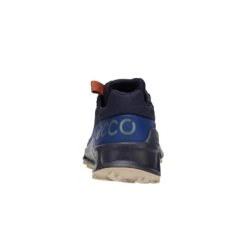 ECCO BIOM 2.1 X COUNTRY M LOW Herren - Freizeitschuhe -Outdoor-Schuhgeschäft 5637974028 e biom 21 x country m ecco 24