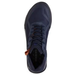 ECCO BIOM 2.1 X COUNTRY M LOW Herren - Freizeitschuhe -Outdoor-Schuhgeschäft 5637974028 f biom 21 x country m ecco 24