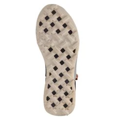 ECCO BIOM 2.1 X COUNTRY M LOW Herren - Freizeitschuhe -Outdoor-Schuhgeschäft 5637974028 g biom 21 x country m ecco 24