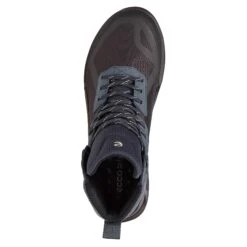 ECCO BIOM 2.1 X MOUNTAIN W Damen - Wanderstiefel -Outdoor-Schuhgeschäft 5637974043 f biom 21 x mountain w ecco 24