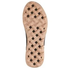 ECCO BIOM 2.1 X MOUNTAIN W Damen - Wanderstiefel -Outdoor-Schuhgeschäft 5637974043 g biom 21 x mountain w ecco 24