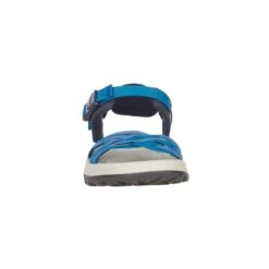 Keen TERRADORA II STRAPPY OPEN TOE W Damen - Outdoor Sandalen -Outdoor-Schuhgeschäft 5637974194 d terradora ii strappy open toe w keen 24