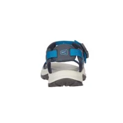 Keen TERRADORA II STRAPPY OPEN TOE W Damen - Outdoor Sandalen -Outdoor-Schuhgeschäft 5637974194 e terradora ii strappy open toe w keen 24