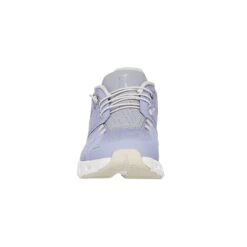 On CLOUD 5 Damen - Freizeitschuhe 10 On CLOUD 5 Damen - Freizeitschuhe -Outdoor-Schuhgeschäft 5638001131 d cloud 5 on 24