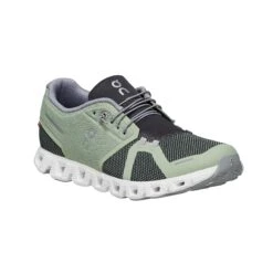 Outdoor-Schuhgeschäft -Outdoor-Schuhgeschäft 5638001167 b cloud 5 combo on 24