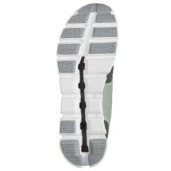 On CLOUD 5 COMBO Herren - Freizeitschuhe -Outdoor-Schuhgeschäft 5638001167 g cloud 5 combo on 24