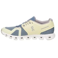 On CLOUD 5 COMBO Damen - Freizeitschuhe 9 On CLOUD 5 COMBO Damen - Freizeitschuhe -Outdoor-Schuhgeschäft 5638001182 c cloud 5 combo on 24