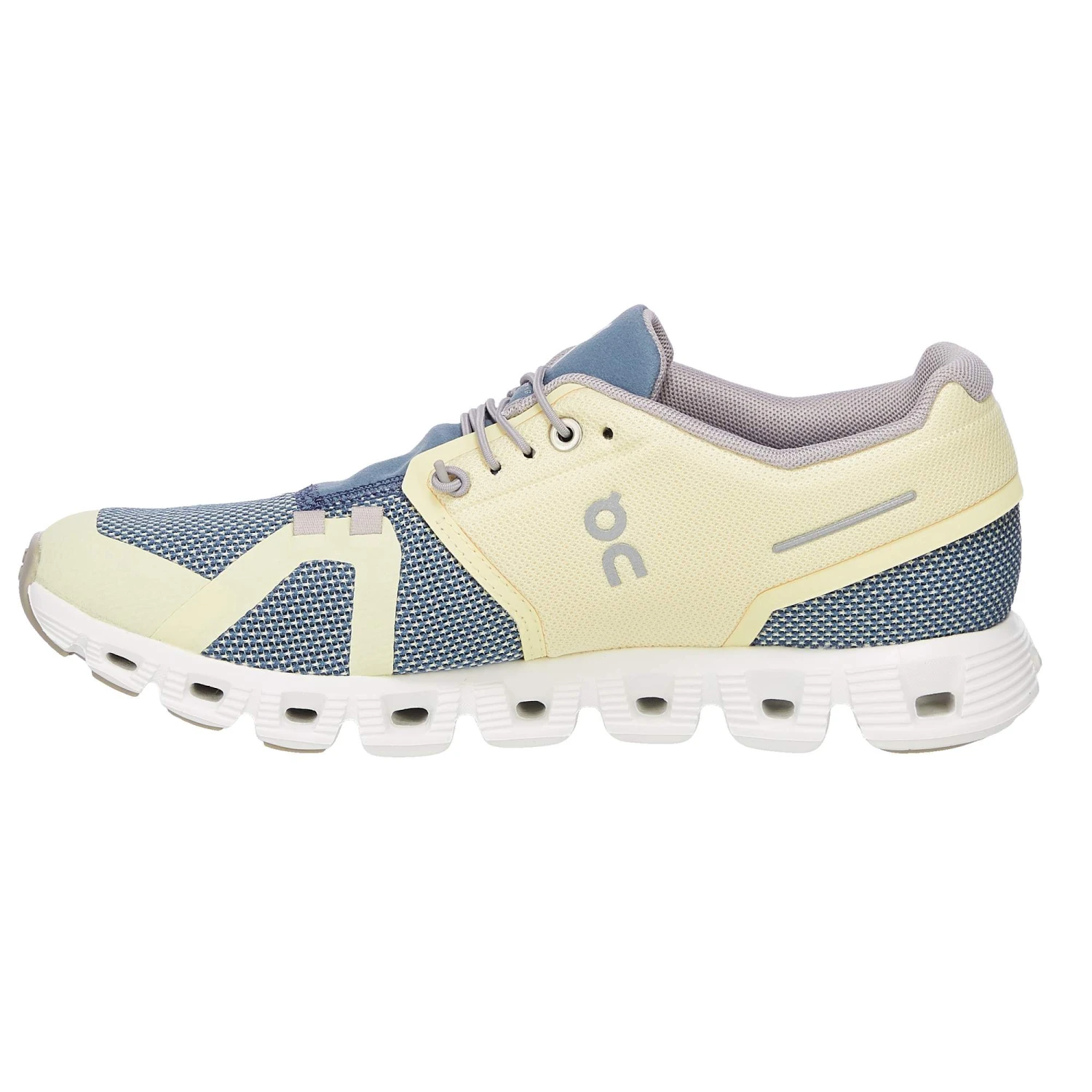 On CLOUD 5 COMBO Damen - Freizeitschuhe 3 On CLOUD 5 COMBO Damen - Freizeitschuhe – Bild 3