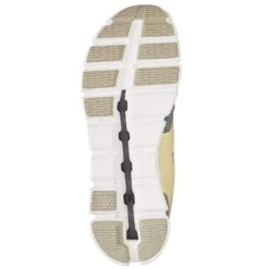 On CLOUD 5 COMBO Damen - Freizeitschuhe 13 On CLOUD 5 COMBO Damen - Freizeitschuhe -Outdoor-Schuhgeschäft 5638001182 g cloud 5 combo on 24