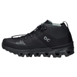 On CLOUDTRAX WATERPROOF Herren - Wanderstiefel -Outdoor-Schuhgeschäft 5638001218 c cloudtrax waterproof on 24