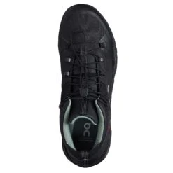 On CLOUDTRAX WATERPROOF Herren - Wanderstiefel -Outdoor-Schuhgeschäft 5638001218 f cloudtrax waterproof on 24