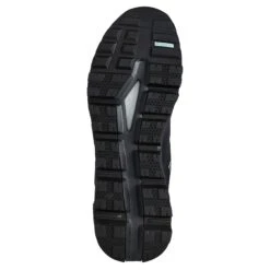 On CLOUDTRAX WATERPROOF Herren - Wanderstiefel -Outdoor-Schuhgeschäft 5638001218 g cloudtrax waterproof on 24