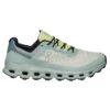 On CLOUDVISTA WATERPROOF Herren - Trailrunningschuhe